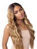 Sensationnel Butta HD Lace Front Wig BUTTA UNIT 29 | Loc & Lovely Beauty Supply
