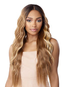 Sensationnel Butta HD Lace Front Wig BUTTA UNIT 29 | Loc & Lovely Beauty Supply