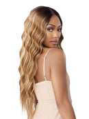 Sensationnel Butta HD Lace Front Wig BUTTA UNIT 29 | Loc & Lovely Beauty Supply