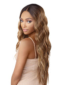 Sensationnel Butta HD Lace Front Wig BUTTA UNIT 29 | Loc & Lovely Beauty Supply