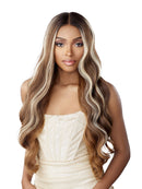 Sensationnel Butta HD Lace Front Wig BUTTA UNIT 31 | Loc & Lovely Beauty Supply