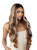 Sensationnel Butta HD Lace Front Wig BUTTA UNIT 31 | Loc & Lovely Beauty Supply