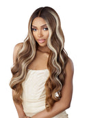 Sensationnel Butta HD Lace Front Wig BUTTA UNIT 31 | Loc & Lovely Beauty Supply
