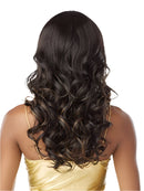 Sensationnel Butta HD Lace Front Wig BUTTA UNIT 36 | Loc & Lovely Beauty Supply