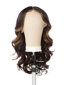 Sensationnel Butta HD Lace Front Wig BUTTA UNIT 36 | Loc & Lovely Beauty Supply