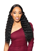 ZURY SiS Beyond HD Lace Front Wig BYD-LACE H CRIMP 24" | Loc & Lovely Beauty Supply