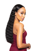 ZURY SiS Beyond HD Lace Front Wig BYD-LACE H CRIMP 24" | Loc & Lovely Beauty Supply
