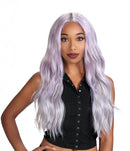 ZURY SiS Beyond Lace Front Wig BYD-LACE H KIMI | Loc & Lovely Beauty Supply