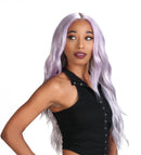 ZURY SiS Beyond Lace Front Wig BYD-LACE H KIMI | Loc & Lovely Beauty Supply