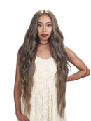ZURY SiS Beyond HD Lace Front Wig LEAH