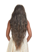 ZURY SiS Beyond HD Lace Front Wig LEAH