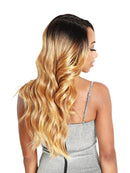ZURY SiS Beyond Synthetic HD Lace Front Wig NALIA | Loc & Lovely Beauty Supply