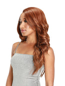 ZURY SiS Beyond Synthetic HD Lace Front Wig NALIA | Loc & Lovely Beauty Supply