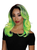 ZURY SiS Beyond Lace Front Wig BYD-LACE H VIBE | Loc & Lovely Beauty Supply