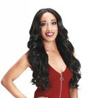ZURY SiS Beyond HD Lace Front Wig FABLE | Loc & Lovely Beauty Supply