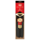 SAGA Gold Remy Yaky 10" | Loc & Lovely Beauty Supply