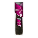 Outre Duvessa Remi Yaki Human Hair Weave | Loc & Lovely Beauty Supply