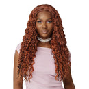 Outre Perfect Hairline SWOOP Series Glueless 13x4 HD Lace Front Wig SWOOP3 | Loc & Lovely Beauty Supply
