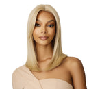 Outre Glueless Synthetic HD Lace Front Wig NAYELLA | Loc & Lovely Beauty Supply