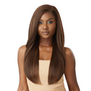 Outre Melted Hairline Glueless HD Lace Front Wig KAIRI | Loc & Lovely Beauty Supply