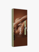 Sensationnel Bare Lace Glueless 13x3 Lace Front Wig UNIT 2 | Loc & Lovely Beauty Supply