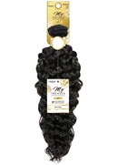 Outre MyTresses Gold Label Unprocessed Human Hair BOHO DEEP | Loc & Lovely Beauty Supply