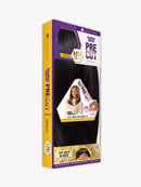 Sensationnel Butta Lace Glueless Pre-Cut Lace Front Wig UNIT 21 | Loc & Lovely Beauty Supply