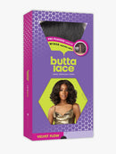 Sensationnel Butta Lace Glueless Deep Parting HD Lace Front Wig VELVET FLOW | Loc & Lovely Beauty Supply