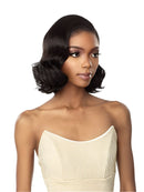 Sensationnel Cloud9 What Lace 13x6 HD Lace Front Wig ORIANA | Loc & Lovely Beauty Supply