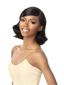 Sensationnel Cloud9 What Lace 13x6 HD Lace Front Wig ORIANA | Loc & Lovely Beauty Supply