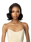 Sensationnel Cloud9 What Lace 13x6 HD Lace Front Wig ORIANA | Loc & Lovely Beauty Supply