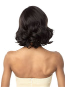 Sensationnel Cloud9 What Lace 13x6 HD Lace Front Wig ORIANA | Loc & Lovely Beauty Supply