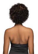 Vivica A Fox 100% Human Hair Pure Comfort Cap Wig CARNIVAL | Loc & Lovely Beauty Supply