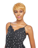 Vanessa Fashion Synthetic Wig CASSI | Loc & Lovely Beauty Supply