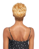 Vanessa Fashion Synthetic Wig CASSI | Loc & Lovely Beauty Supply