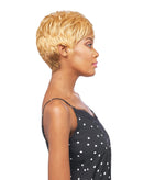 Vanessa Fashion Synthetic Wig CASSI | Loc & Lovely Beauty Supply
