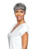 Vanessa Fashion Synthetic Wig CASSI | Loc & Lovely Beauty Supply