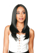 ZURY SiS Fit Cap Synthetic Wig CF-FIT H FENTY | Loc & Lovely Beauty Supply