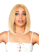 ZURY SiS Fit Cap Synthetic Wig CF-FIT H SHELL | Loc & Lovely Beauty Supply