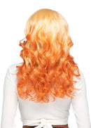 Vivica A Fox HD Lace Front Wig CHORLEY | Loc & Lovely Beauty Supply