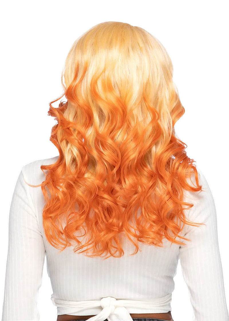 Vivica A Fox HD Lace Front Wig CHORLEY | Loc & Lovely Beauty Supply