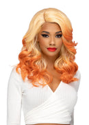 Vivica A Fox HD Lace Front Wig CHORLEY | Loc & Lovely Beauty Supply