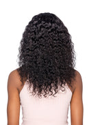 Vivica A Fox 100% Brazilian Remi Human Hair HD Lace Front Wig CITRINE | Loc & Lovely Beauty Supply