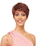 Vanessa Synthetic Fashion Wig COLINS | Loc & Lovely Beauty Supply