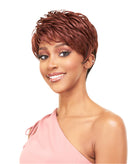 Vanessa Synthetic Fashion Wig COLINS | Loc & Lovely Beauty Supply