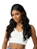 Sensationnel Dashly Lace Front Wig LACE UNIT 50 | Loc & Lovely Beauty Supply