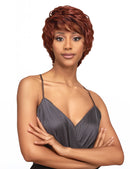 Vanessa Synthetic Fashion Wig DEE | Loc & Lovely Beauty Supply