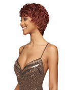 Vanessa Synthetic Fashion Wig DEE | Loc & Lovely Beauty Supply