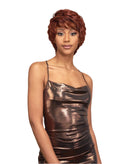 Vanessa Synthetic Fashion Wig DEE | Loc & Lovely Beauty Supply