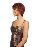 Vanessa Synthetic Fashion Wig DEE | Loc & Lovely Beauty Supply